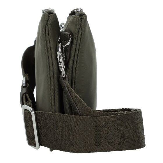 Lauren Ralph Lauren Landyn Umhängetasche 24.5 cm