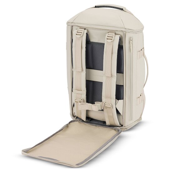 Kapten & Son Lisbon Daypack S 40 cm Laptopfach