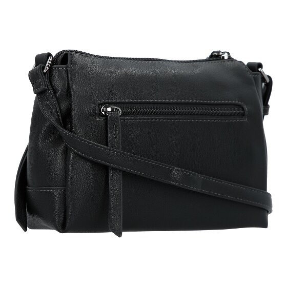 Gabor Jenny Umhängetasche S 23 cm