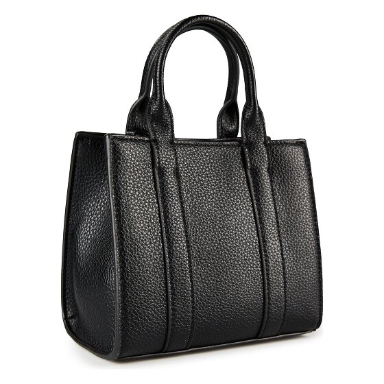 Karl Lagerfeld Rsg Mini Bag Handtasche 18 cm