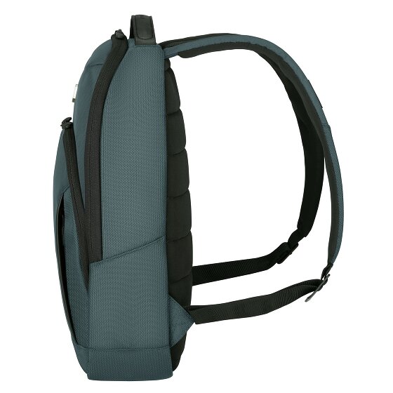 Victorinox Altmont Professional Business-Rucksack 40 cm Laptopfach