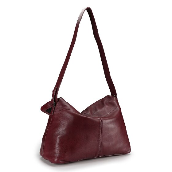 Liebeskind Fiona Schultertasche Leder 33 cm