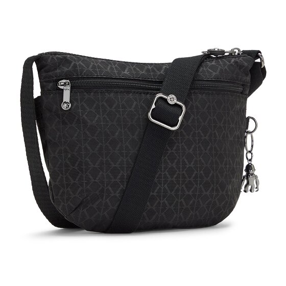 Kipling Basic Plus Arto Umhängetasche S 25 cm