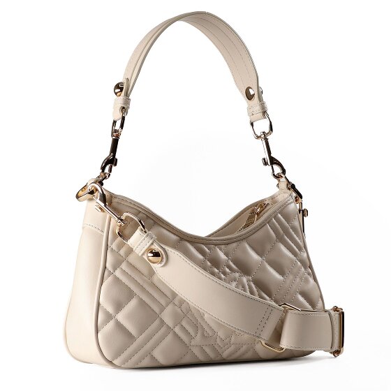 Love Moschino Quilted Schultertasche 25 cm