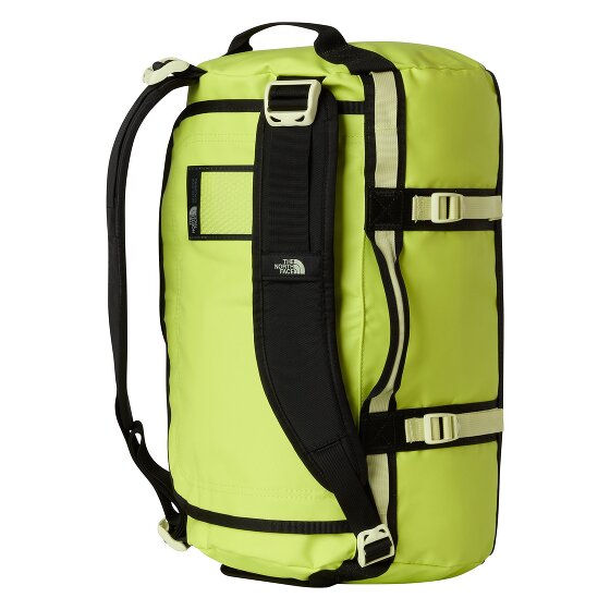 The North Face Base Camp XS Reisetasche 45 cm