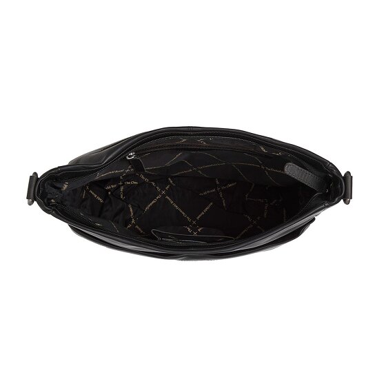 The Chesterfield Brand Regina Schultertasche Leder 27 cm