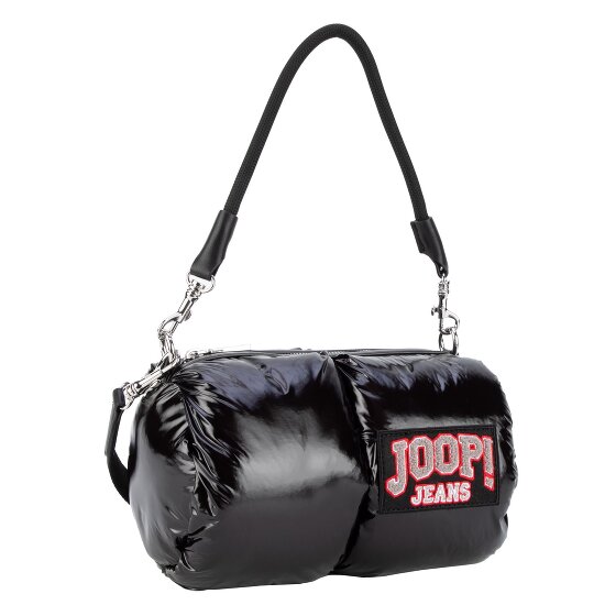 Joop! Jeans Varsity Virginie Schultertasche 25 cm