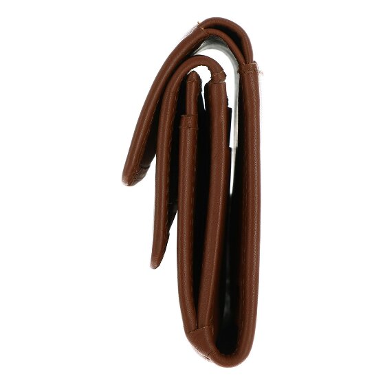 Golden Head Polo Geldbörse RFID Leder 10 cm