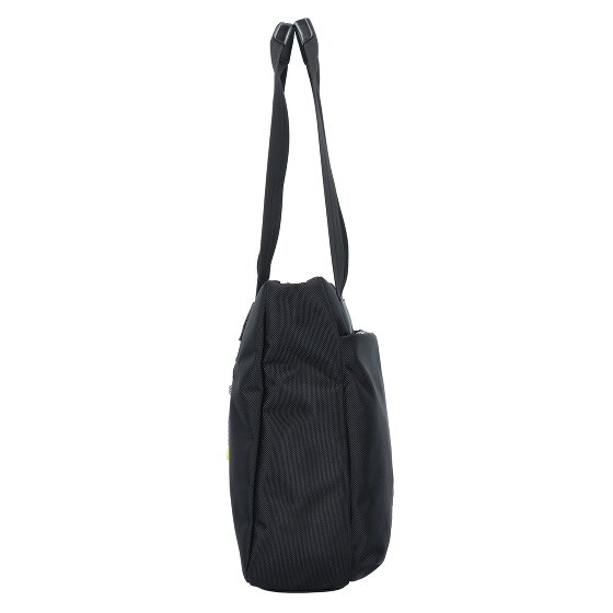 Picard Lucky One Schultertasche 38 cm