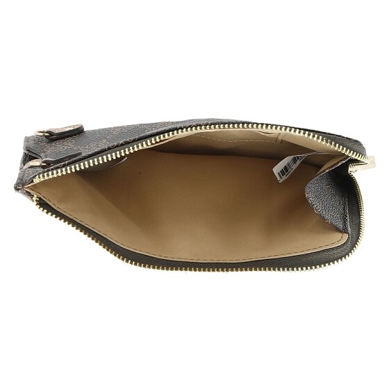 Picard Euphoria 1 Handytasche 10,5 cm