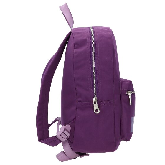 Bench City Girls Daypack 34 cm