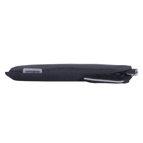 Samsonite Rain Pro Ultra Mini Taschenschirm 22,5 cm