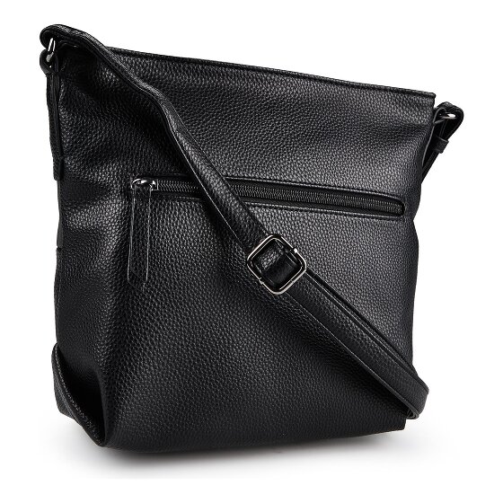 Tom Tailor Nicolina Umhängetasche 27.5 cm