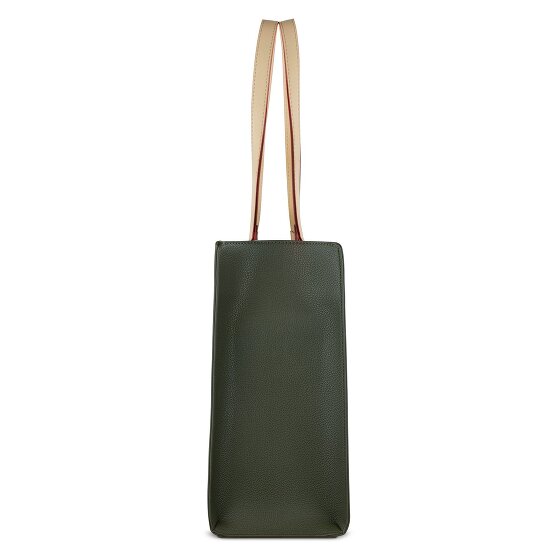 Bugatti Ella Shopper Tasche 40 cm Laptopfach