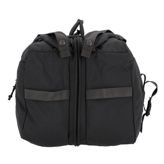 Fjällräven Vardag 45 Weekender Reisetasche 48 cm