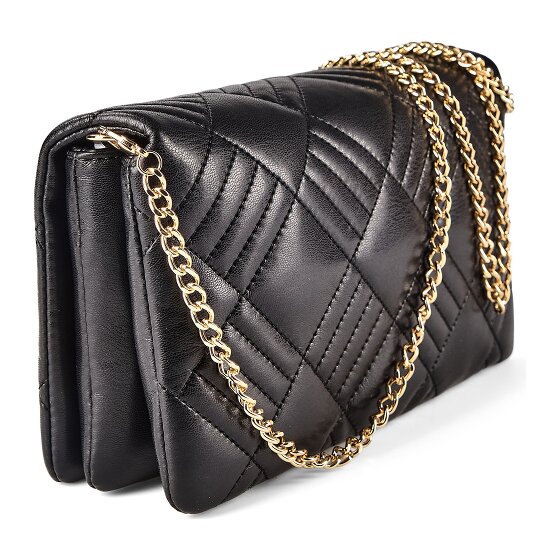 Love Moschino Smart Daily Bag Umhängetasche 22.5 cm