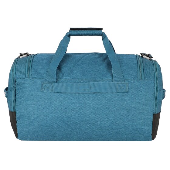 Travelite Kick Off Weekender Reisetasche M 50 cm