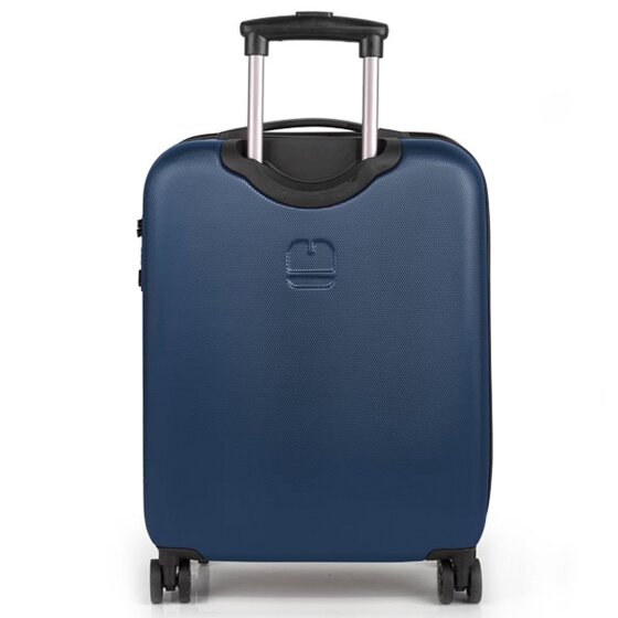 Gabol Paradise XP 4 Rollen Kofferset 4-teilig