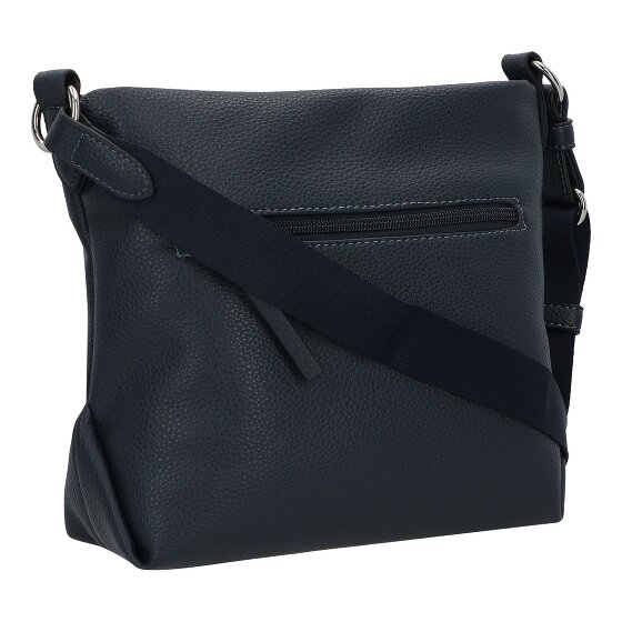 Gabor Anthina Umhängetasche M 28 cm