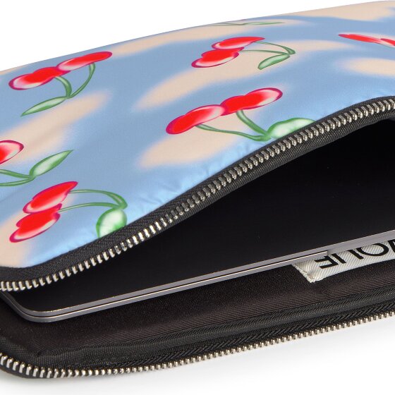 Wouf Studio Laptophülle 32.5 cm