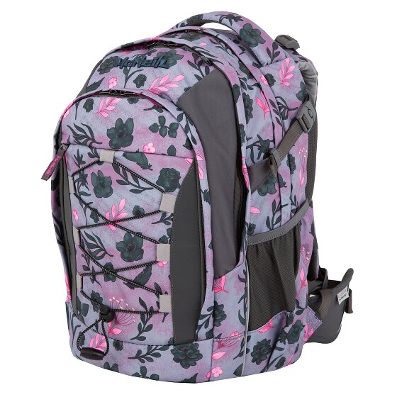 McNeill LUCA Schulrucksack 45 cm