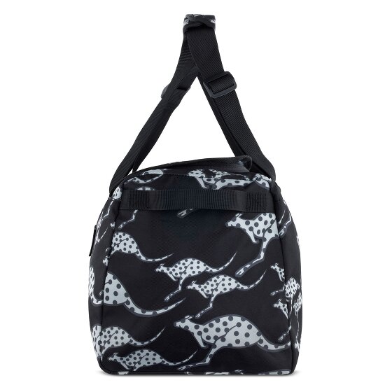 Chiemsee Jump N Fly Reisetasche 60 cm