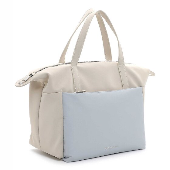 Emily & Noah E&N Bettina Shopper Tasche 42 cm