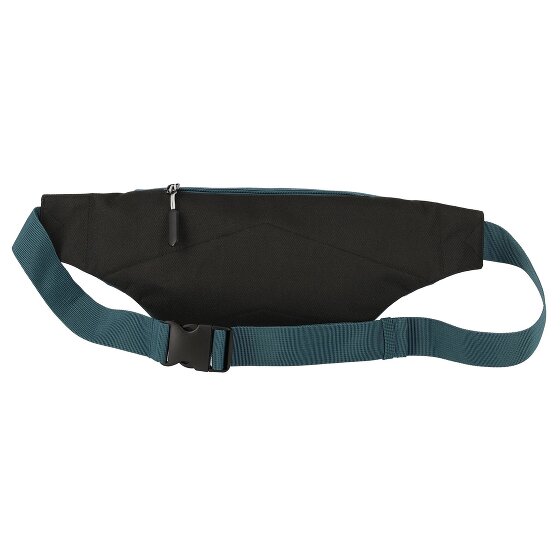 Travelite Kick Off Gürteltasche 30 cm