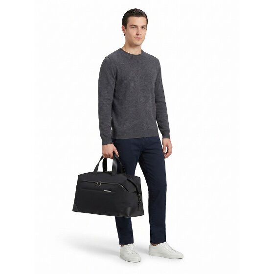 Samsonite Splendix Weekender Reisetasche 53 cm