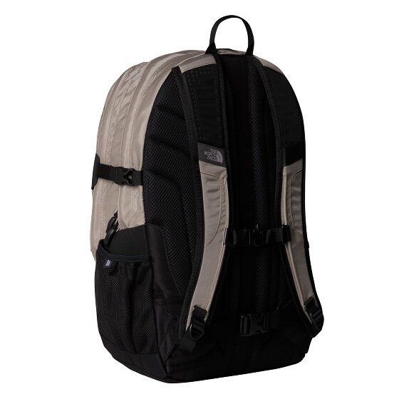 The North Face Borealis Classic Rucksack 48 cm Laptopfach