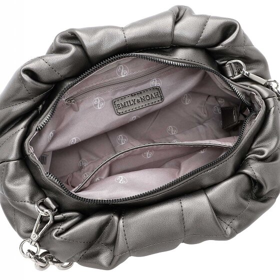 Emily & Noah Nellie Schultertasche 30 cm