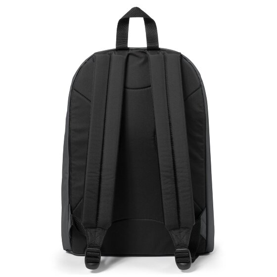 Eastpak Out of Office Rucksack 44 cm Laptopfach