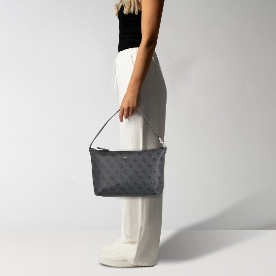 Guess Victtoria Shopper Tasche 40 cm