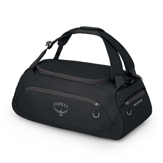 Osprey Daylite Duffel 30 Reisetasche 50 cm