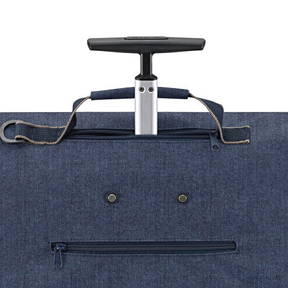 reisenthel Shopping Einkaufstrolley 53 cm