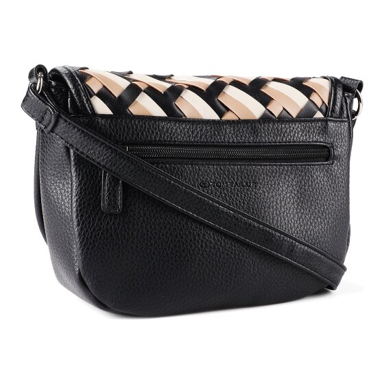 Tom Tailor Devie Umhängetasche 25 cm