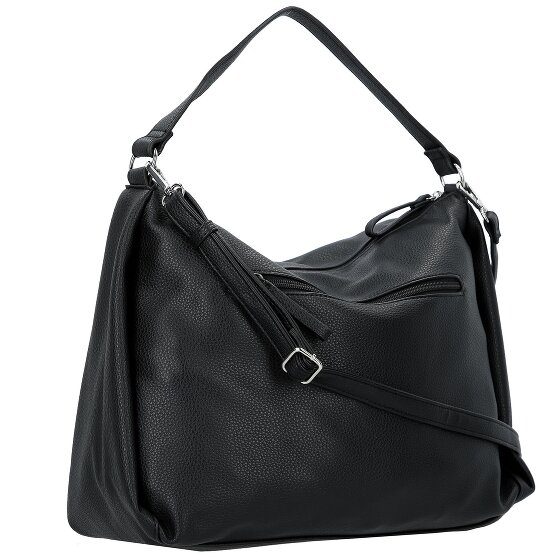 Tom Tailor Cassia Schultertasche 37.5 cm