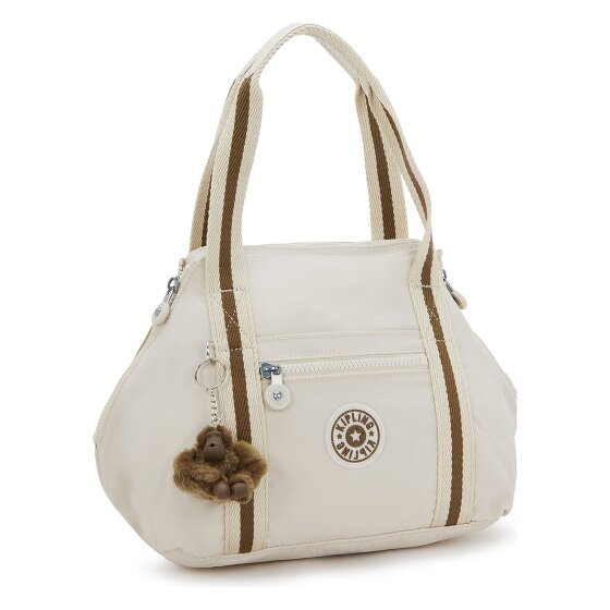 Kipling Art Mini Schultertasche 39 cm