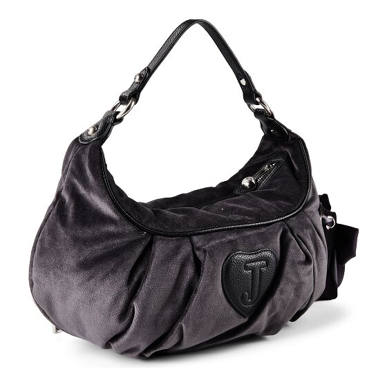 Juicy Couture Daydreamer Schultertasche M 34 cm