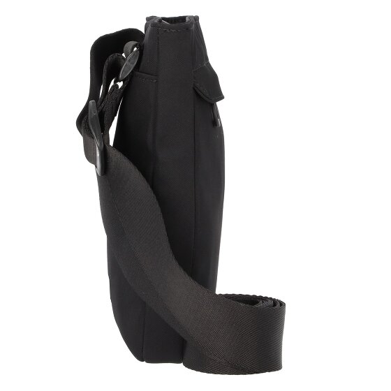 Tommy Hilfiger TH Skyline Umhängetasche 19 cm