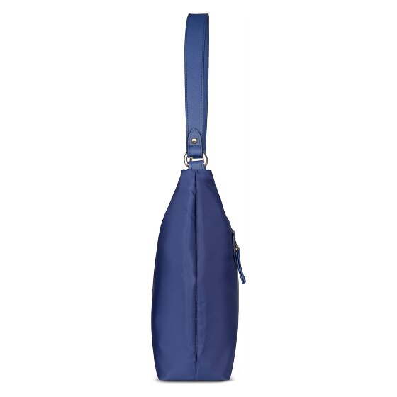 Bugatti Mare 2.0 Schultertasche 33 cm