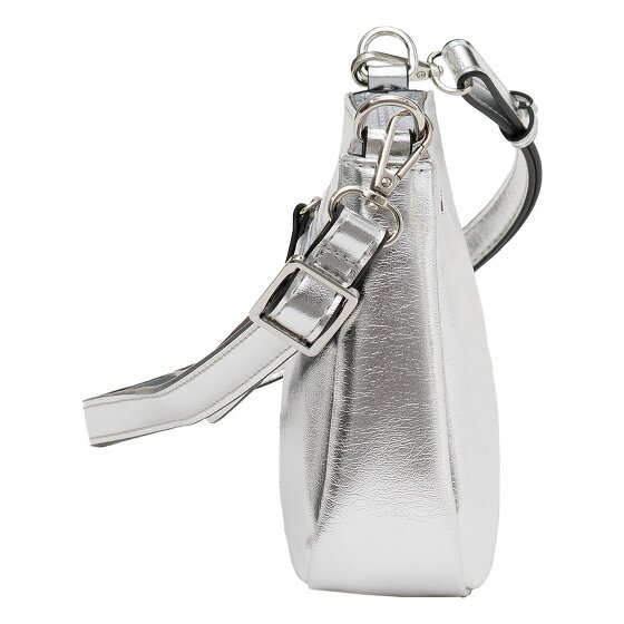 L.Credi Pamela Umhängetasche 25 cm