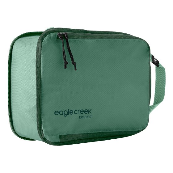 Eagle Creek Pack-It Packtasche S 18,5 cm mit Dehnfalte