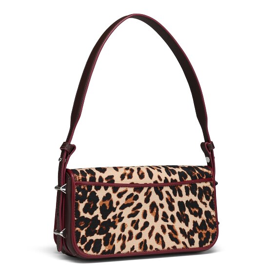 Kate Spade New York Liv Schultertasche 23 cm