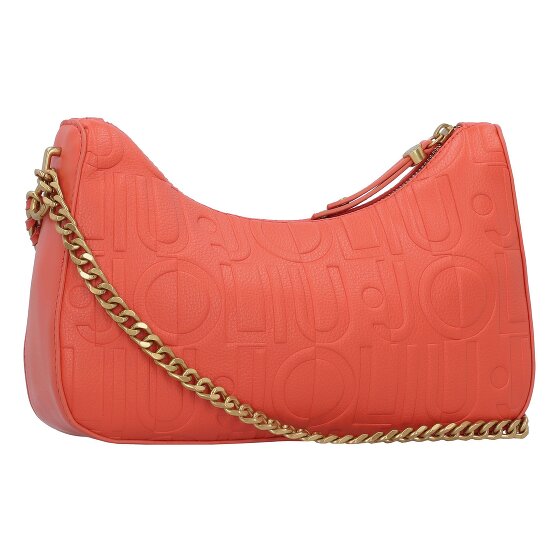 Liu Jo Adonide Schultertasche 26 cm