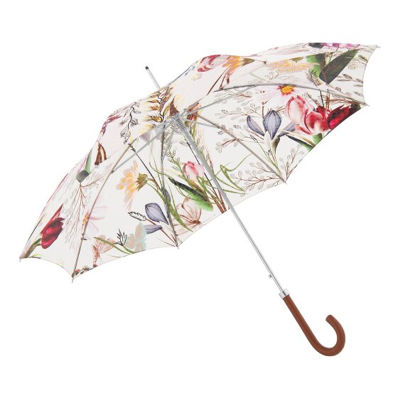 Doppler Manufaktur Elegance AC Boheme Stockschirm 106 cm