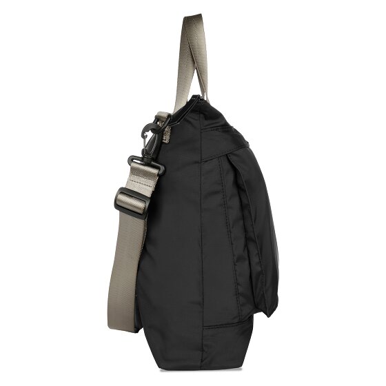 Bugatti Legere Shopper Tasche 38 cm