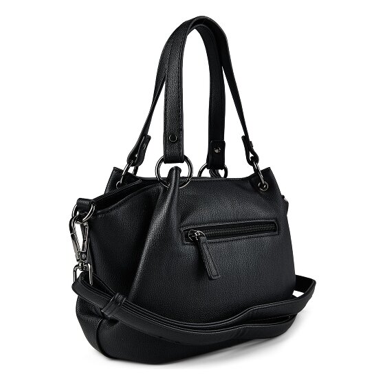 Gabor Marcelina Handtasche M 28.5 cm