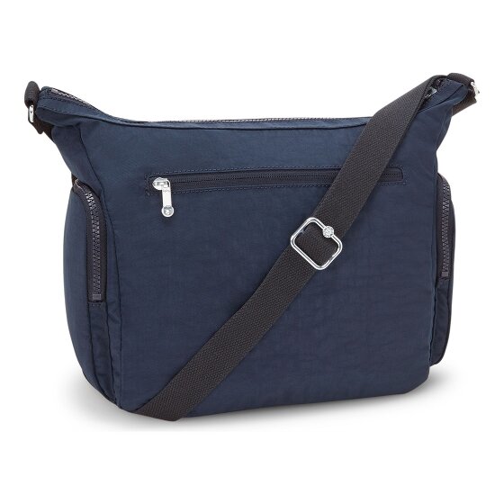 Kipling Gabb Umhängetasche 35.5 cm