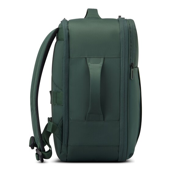 Roncato Move Business-Rucksack 40 cm